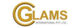 Glams International
